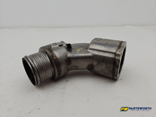 Misc pipes 2