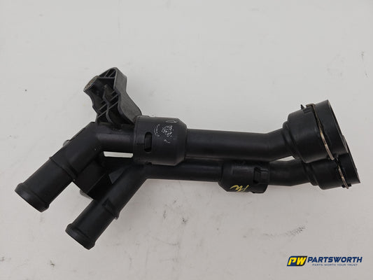 Misc pipes 2