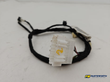 Misc electrical 2