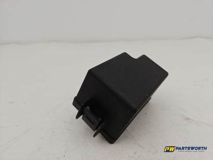 Hyundai I40 Style Blue Drive Crdi Fuse Relay Box 919403z160 2011-2019 - photo 2