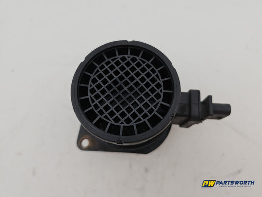 Mass Air Flow Meter 2