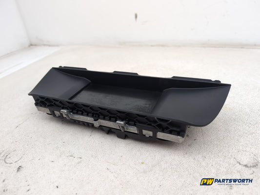 Multi Function Display Unit 2
