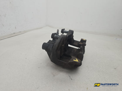 Mercedes R320 R-Class W251 Brake Caliper Front Lh Passenger Side 2006-2013 - photo 2