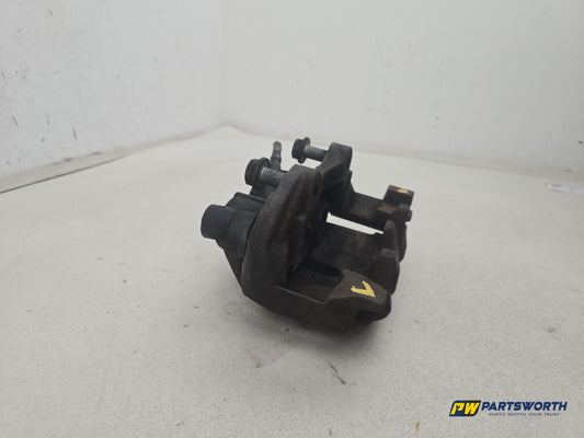 Brake Caliper Front LH 2