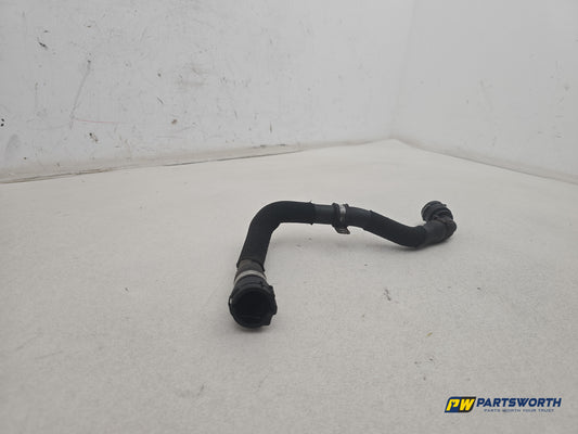 Misc pipes 2