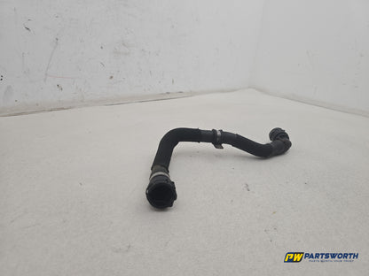 Misc pipes 2