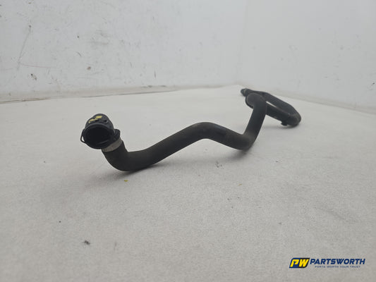 Misc pipes 2