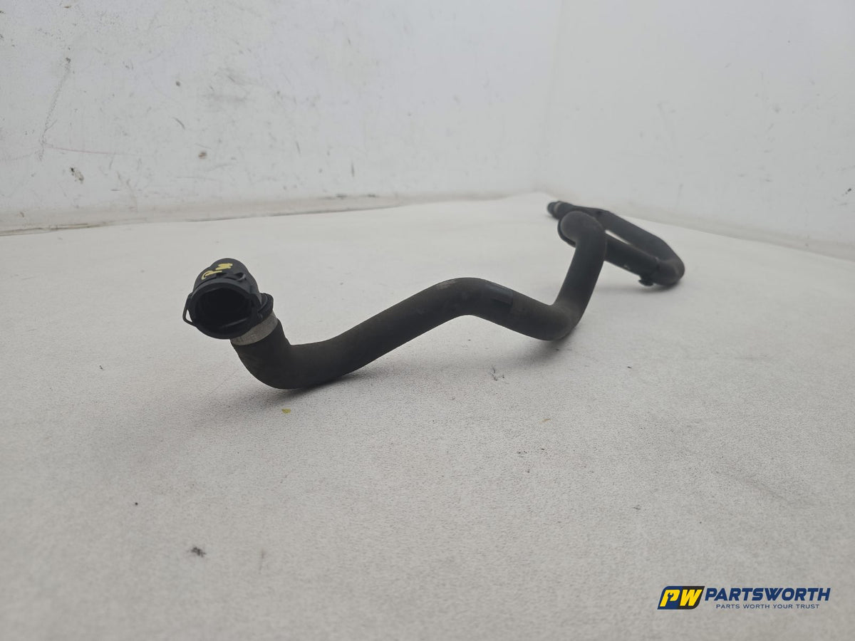 Misc pipes 2
