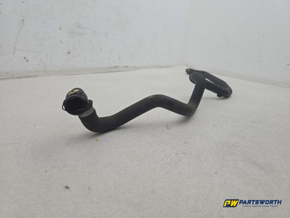 Misc pipes 2