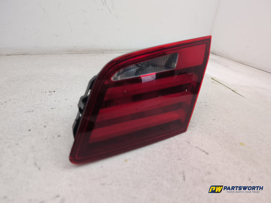 Lamp Assembly Rear Inner RH 2