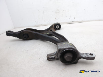 Mercedes R320 R-Class Control Arm Wishbone Lower Front Left Side 2006-2013 - photo 2