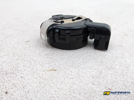Rain Sensor  2