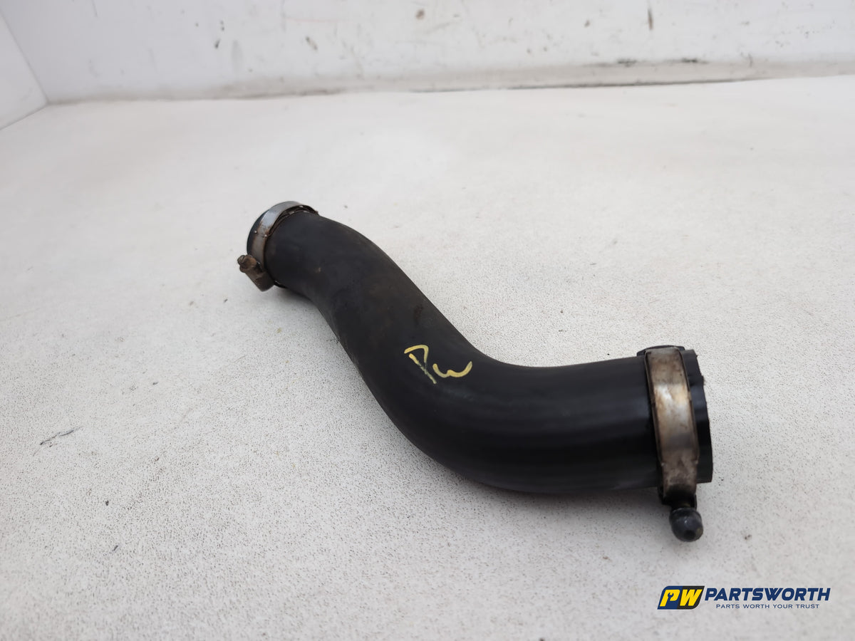 Misc pipes 2