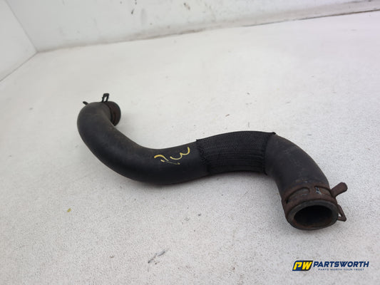 Misc pipes 2