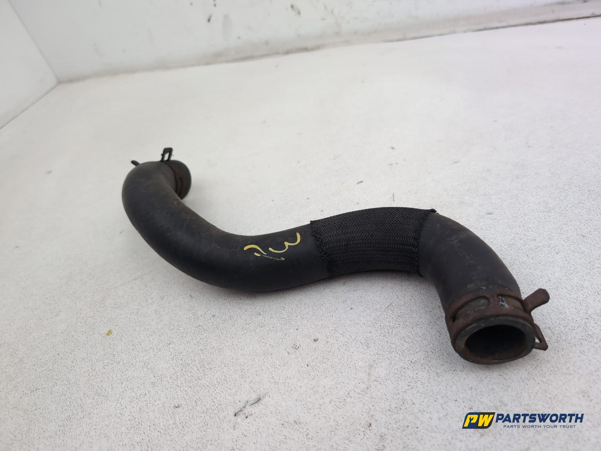 Misc pipes 2