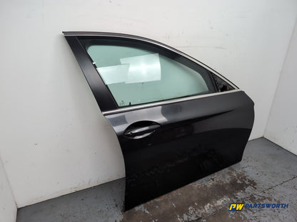 Door Front RH 2