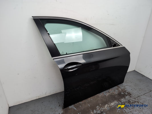 Door Front RH 2