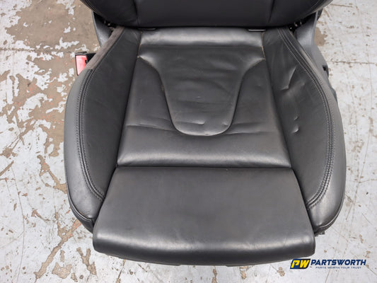 Seat Front RH 2