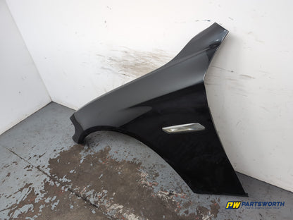 Wing Front LH 2