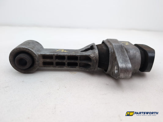 Hyundai I40 Style Blue Drive Crdi Transmission Mounting Bracket 2011-2019 - photo 2