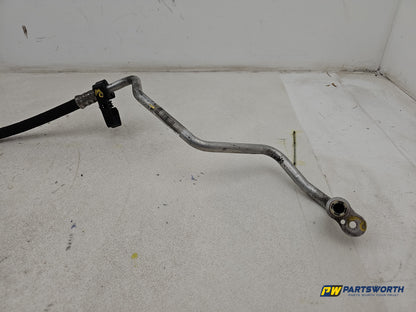 Air Conditioning Pipe 2