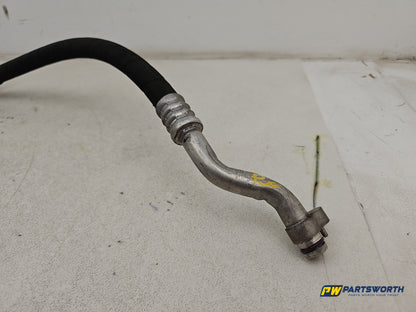 Air Conditioning Pipe 2