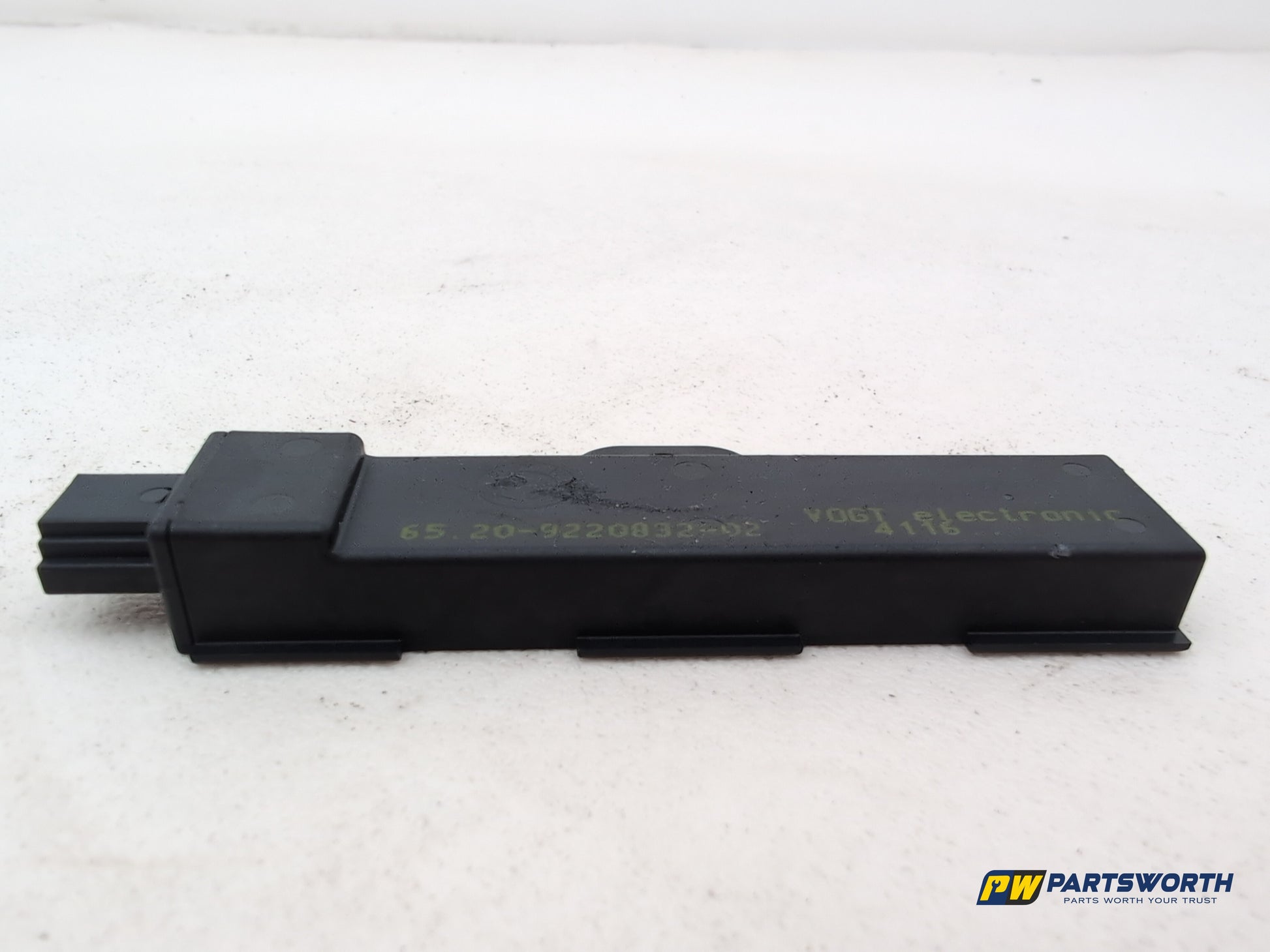 Aerial Amplifier 1 2