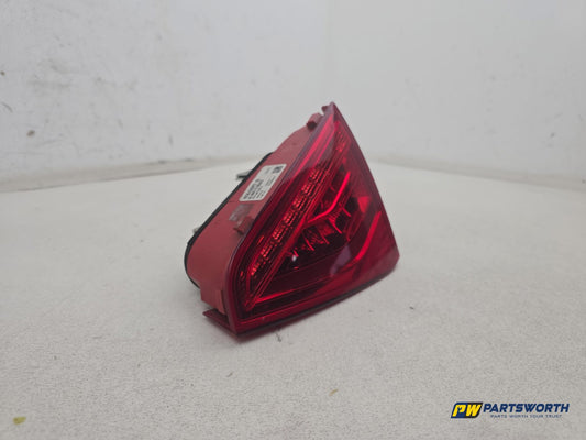 Lamp Assembly Rear Inner RH 2