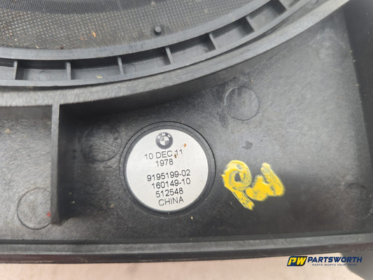 Speaker 2