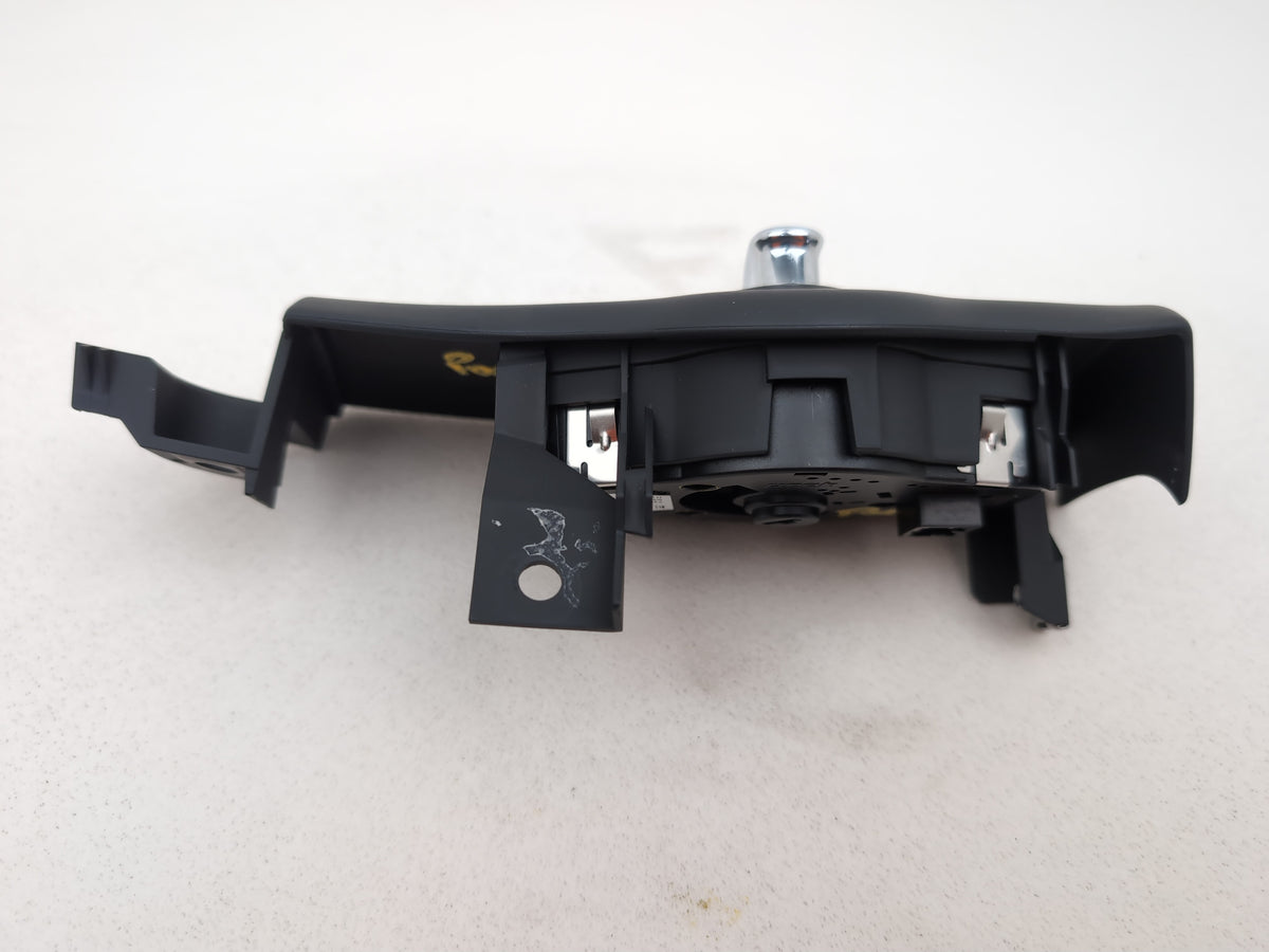 Switch Headlamp 2