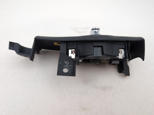 Switch Headlamp 2