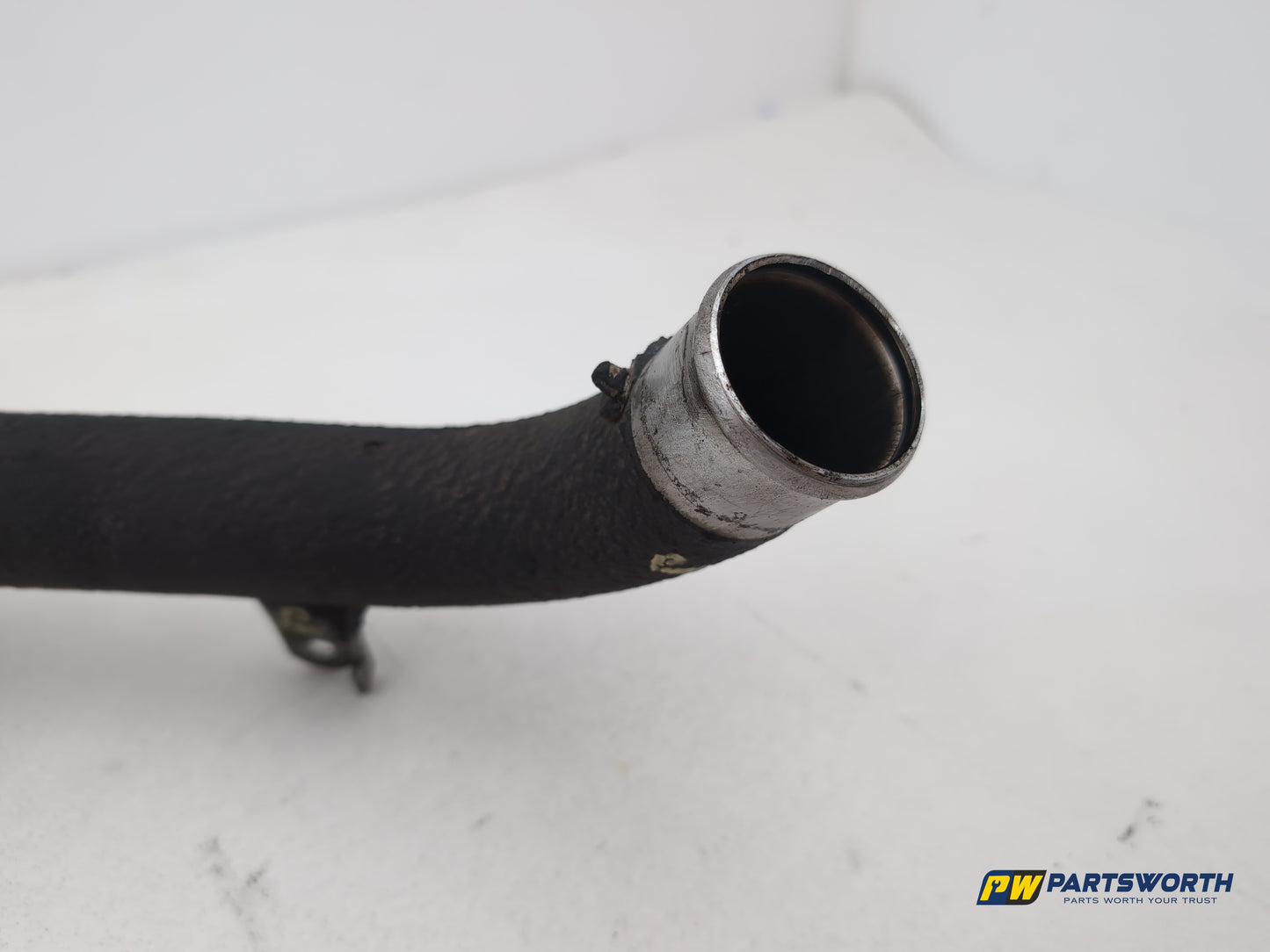 Misc pipes 2
