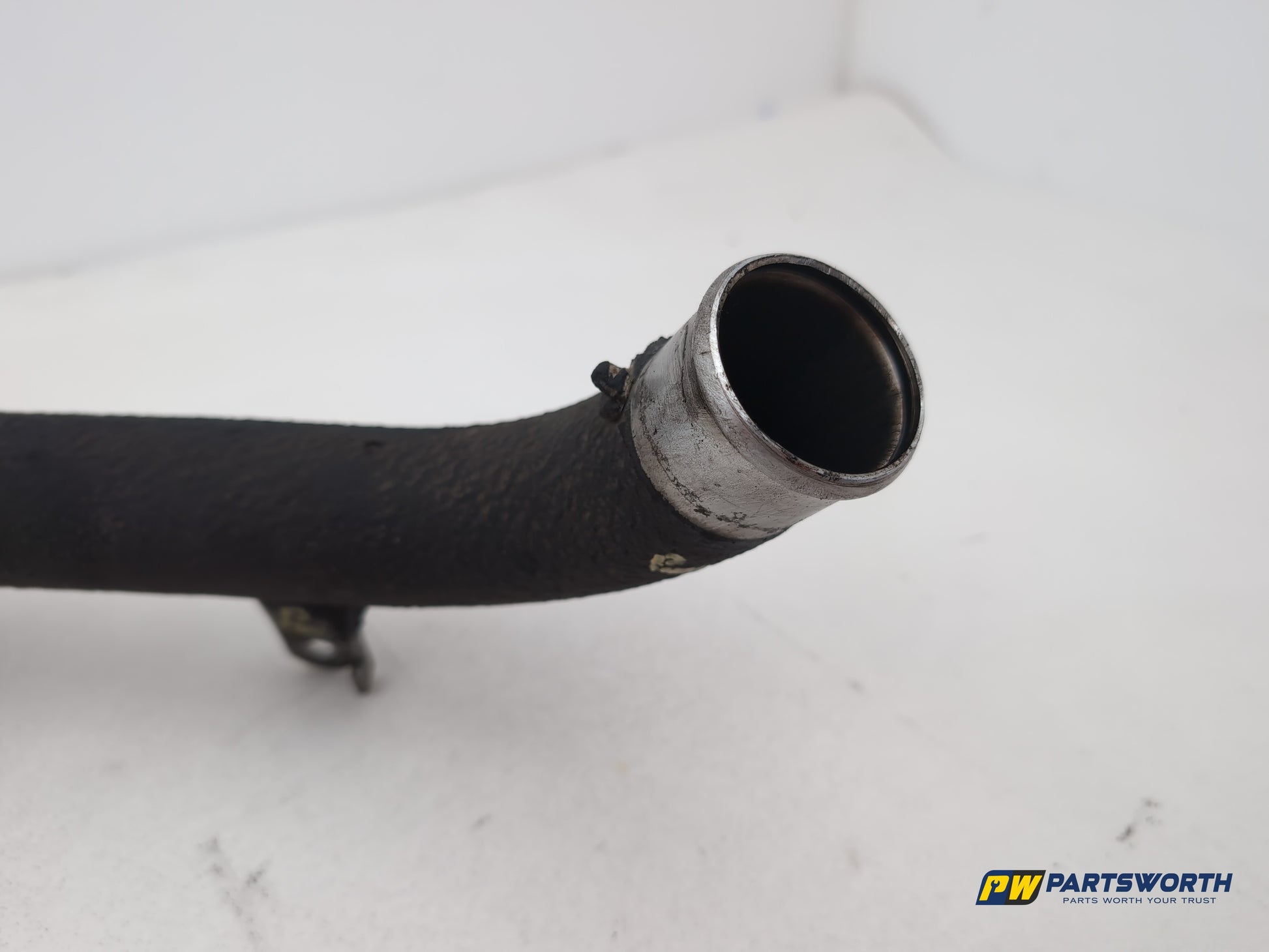 Misc pipes 2