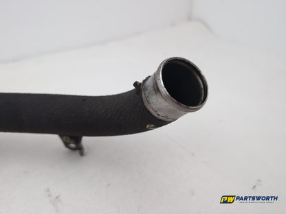 Misc pipes 2