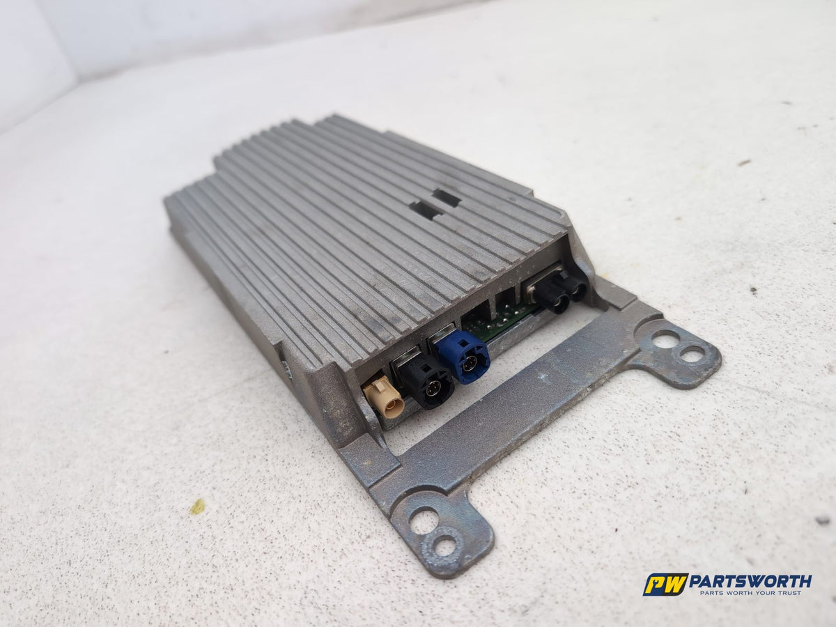 Bluetooth Connection Module 2