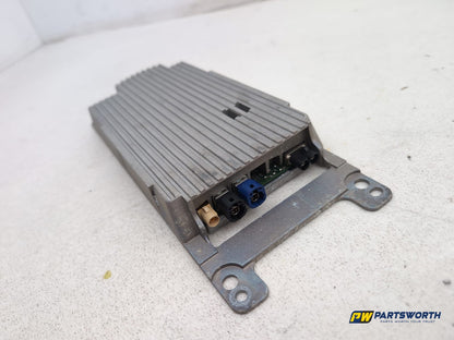 Bluetooth Connection Module 2