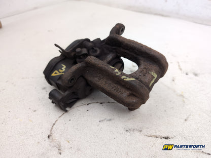 Brake Rear Caliper LH 2