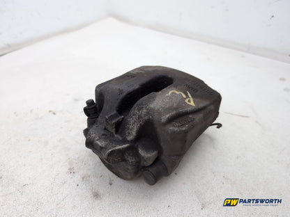 Brake Caliper Front RH 2