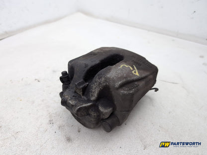 Brake Caliper Front RH 2
