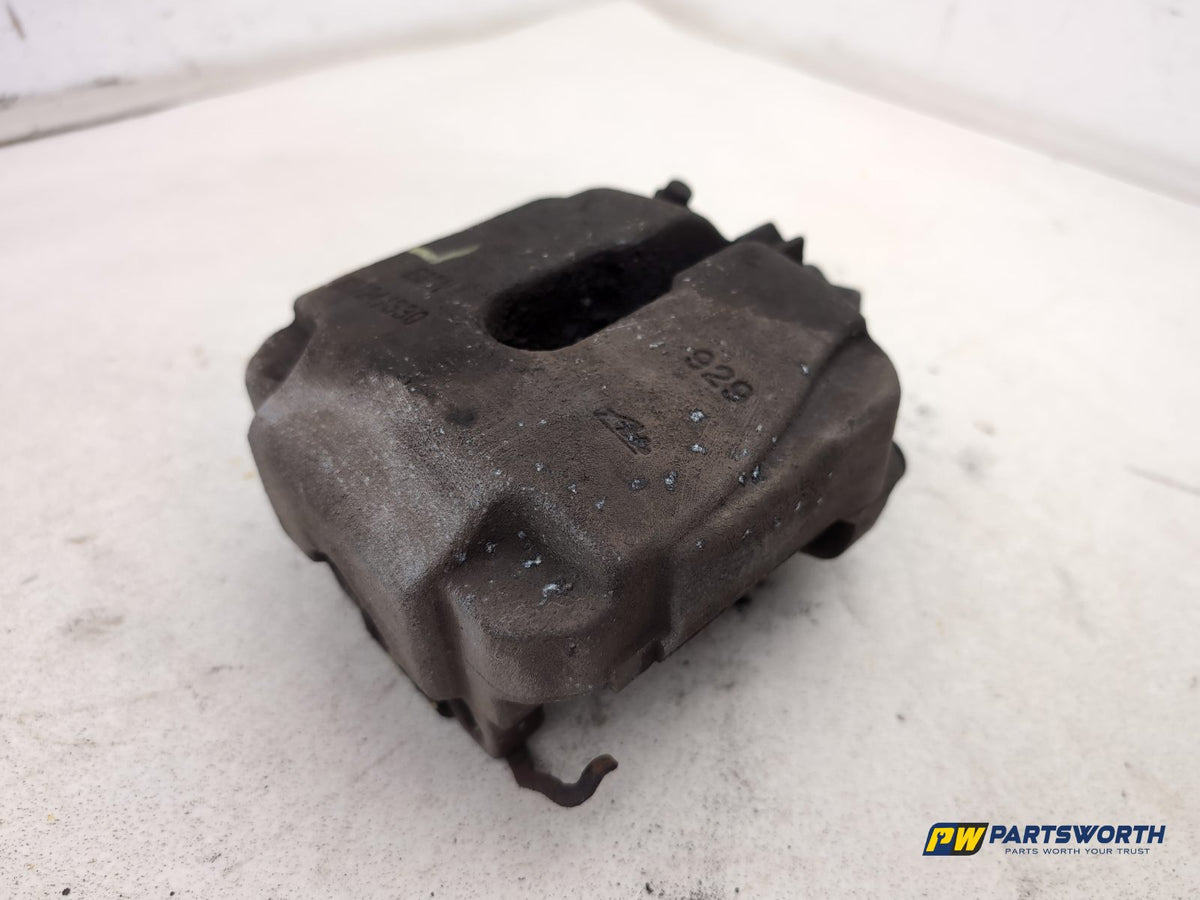 Brake Caliper Front LH 2