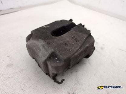 Brake Caliper Front LH 2