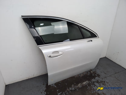Door Front RH 2