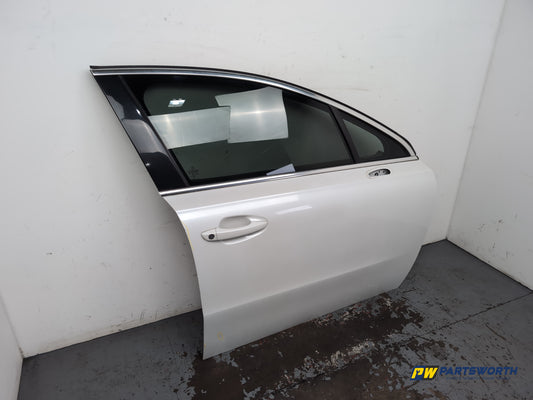 Door Front RH 2