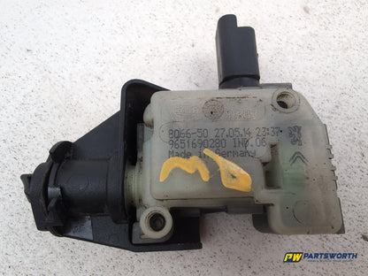 Misc electrical 2