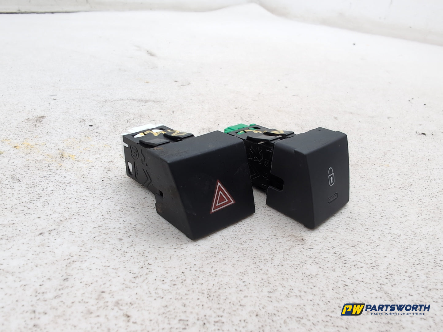 Switches 2