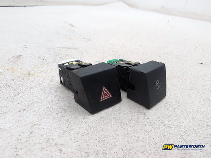 Switches 2