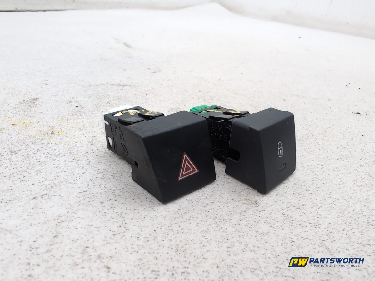 Switches 2