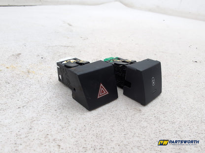 Switches 2