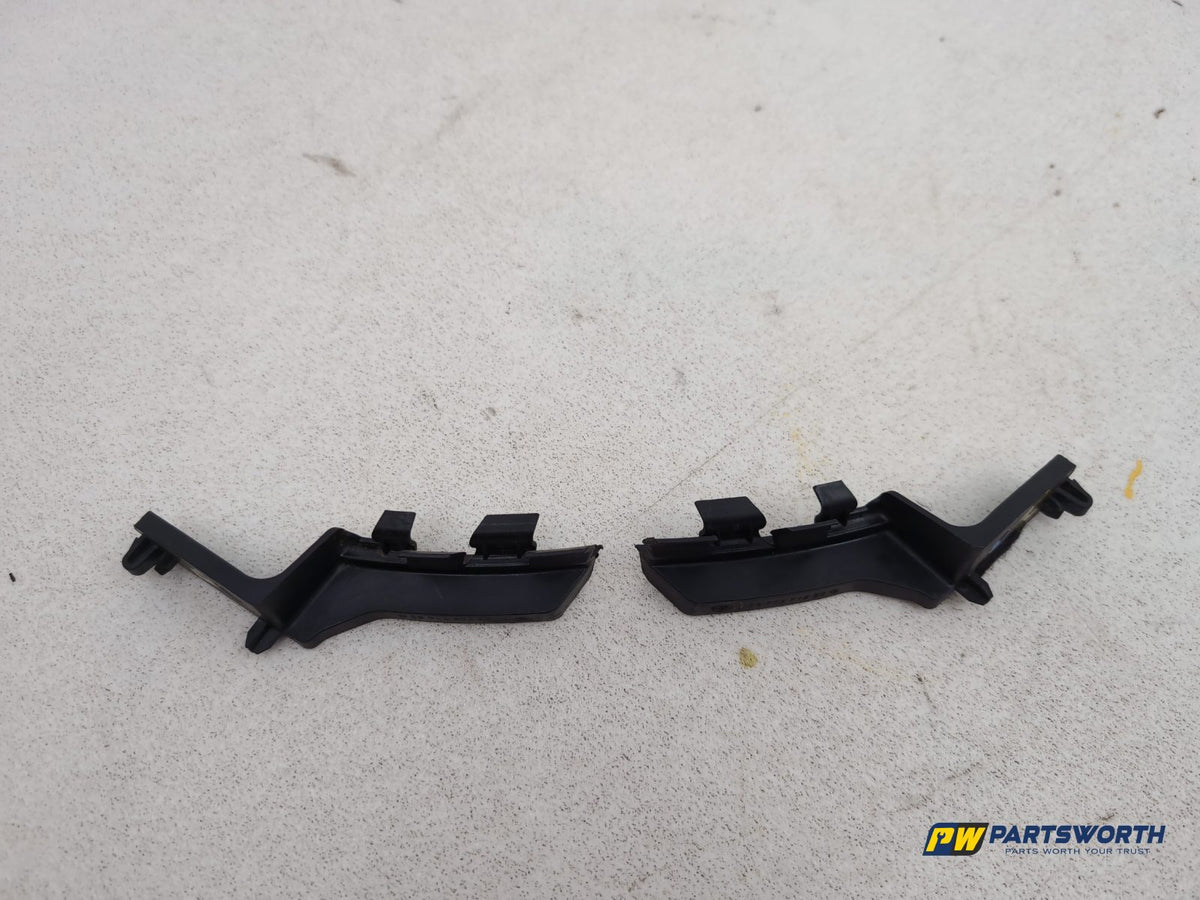 Misc trims 2