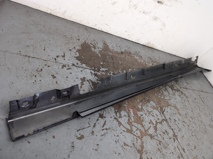 Side Skirt LH 8